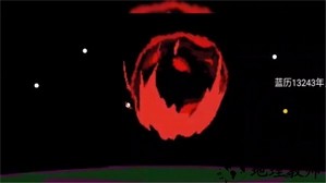 蓝熊末世行游戏 v2.1.3 安卓版 2