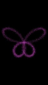 烟花世界官方版 v3.6 安卓版 2