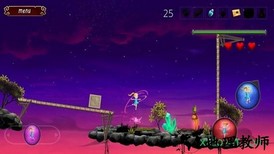 ami opowiada最新版 v1.0 安卓版 2