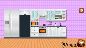 公主的魔法小家手机版 v3.6.5 安卓版 0