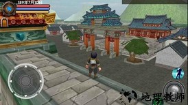 三国大时代5无账号版 v83.140 安卓版 2