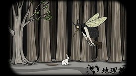 神秘湖与天堂岛手游 v1.0.13 安卓版 1