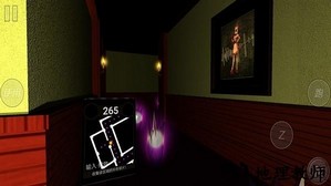 勇者逃脱小游戏 v1.0 安卓版 0