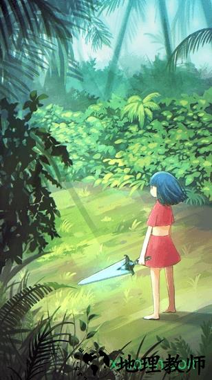 圣剑生存 v1.22 安卓版 1