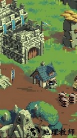 文明国度官方版 v4.0.7 安卓版 2