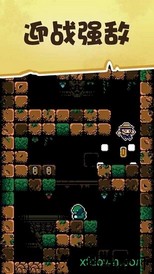 古墓探险(Tombshaft) v1.1.4 安卓版 3