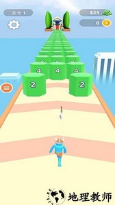 超进化模拟手机版 v6.0.0 安卓版 0