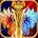 万剑手游 v1.0 安卓版-手机版下载