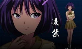 泞之翼3最新版 v0.2.1 安卓版 0