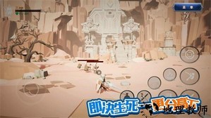 龙之宝藏手游 v1.59 安卓版 2