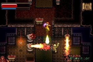 不屈的灵魂中文版 v1.32.6 安卓版 1