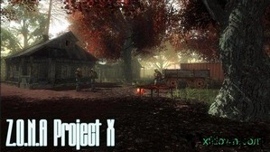 辐射生存游戏 v1.01.02 安卓版 3