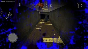 恐怖奶奶传说手机版 v1.4 安卓版 1