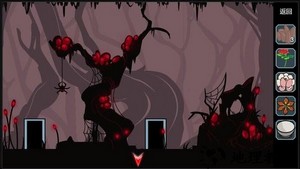 尘世界游戏 v1.12 安卓版 3