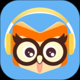 轻松说霸app下载_轻松说霸v3.0.7 安卓版