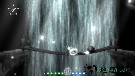 寻光游戏 v1.0.4 安卓版 1