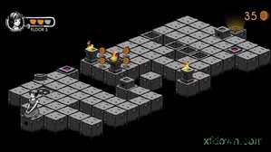 墓碑镇手游 v1.0 安卓版 2