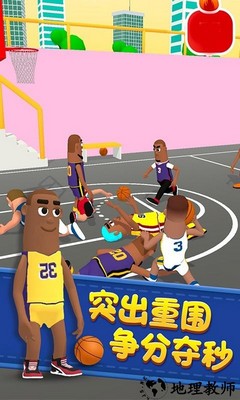 球鞋达人app v1.0 安卓版 2