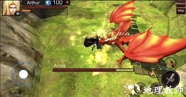 龙之息最新版 v118 安卓版 0