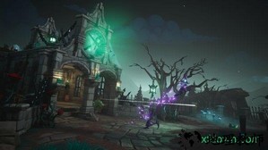 女巫来了手机版(witch it) v3.6.0 安卓版 0