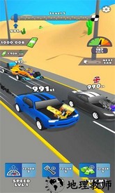 发动机活塞模拟器手机版 v0.4 安卓版 0