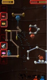 魔法水滴安卓中文版 v1.1 安卓版 0