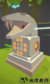 丛林大冒险最新版 v1.0.6147 安卓版 1