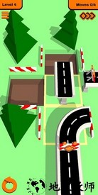 此路不通手游Special Squad v0.1 安卓版 0