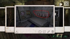 veritas游戏 v1.1.2 安卓版 2