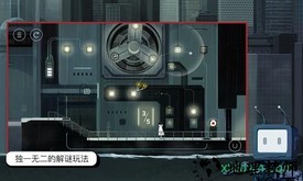 雨纪九游版 v3.0.0 安卓版 1