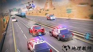 飞车精英荣耀手游 v1.1.0 安卓版 2