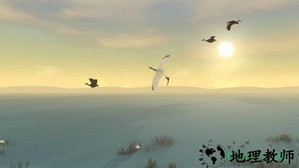 风暴男孩手游 v1.0.2 安卓版 1