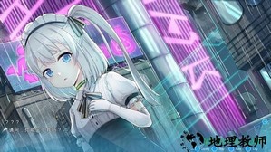 机忆游戏最新版 v1.0 安卓版 3