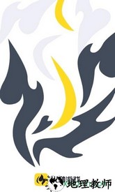 火种游戏 v1.1.7 安卓版 0