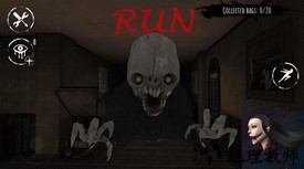 灵魂之眼最新版 v3.60 安卓版 2