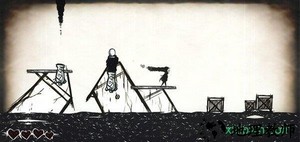 brain marmelade头脑橘皮匠 v1.2 安卓版 2