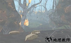 獾妈模拟器手游 v1.0 安卓版 2