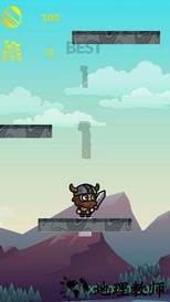 瓦尔哈拉之路(Road To Valhalla) v1.1 安卓版 3