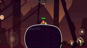 猛蟹之王官方最高正版 v1.17 安卓版 1