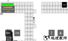 迷因冒险手游 v1.0.1 beta 安卓版 1