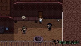 kio的人间冒险手机版(GJXZR) v1.1 安卓版 1