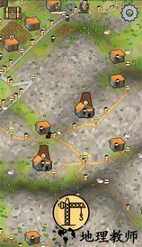 像素群岛中文版 v21.07.81 安卓版 0