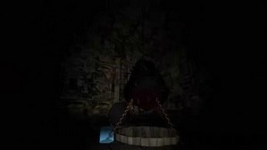 恐怖滑梯手机版 v1.00 安卓版 2