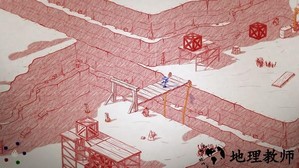 墨旅手机版(inked) v1.35 安卓版 2