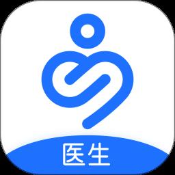 唯医骨科官方版app v6.5.32 安卓-手机版下载