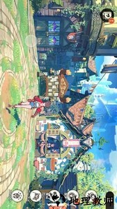 怪物宇宙手游 v1.2.0 官方安卓版 0