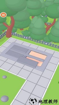 城市开拓建造大师中文版 v1.7.8 安卓版 0