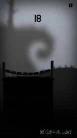 黑暗男孩 v1.2 安卓版 1