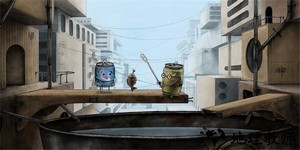 盒子城手游 v1.25 安卓版 1