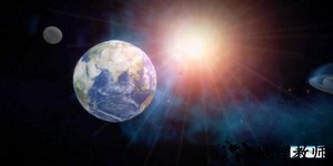 youtubers life游戏 v3.1.6 安卓最新版 3